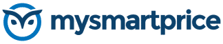 MySmartPrice